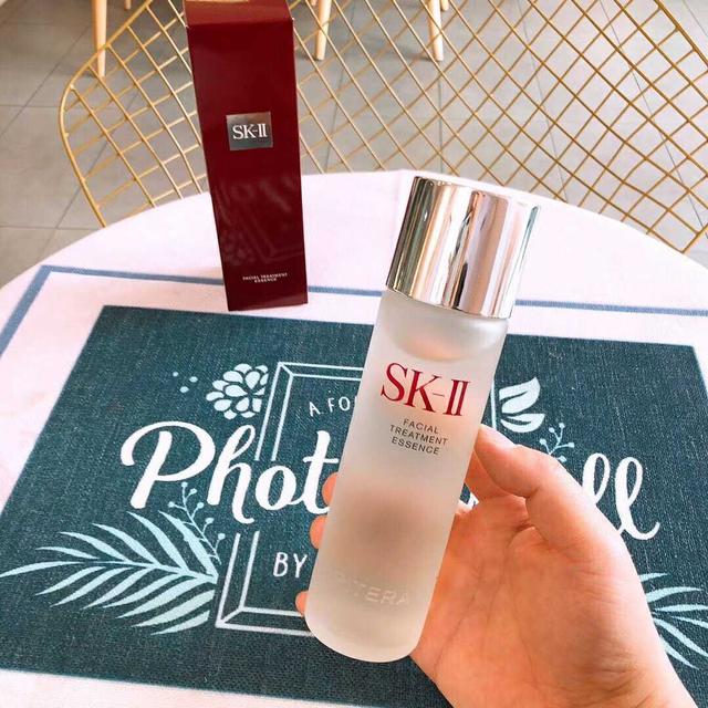 坑人的护肤品视频,这些坑你踩过的护肤品