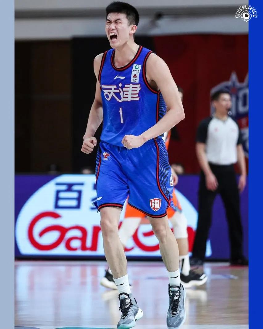 cba今日球鞋上脚一览,cba球鞋牌子评测