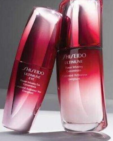 50-60岁便宜好用的护肤品资生堂,资生堂护肤品哪款最好用