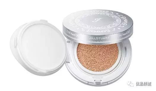 韩国化妆师推荐彩妆,日本化妆彩妆品牌有哪些