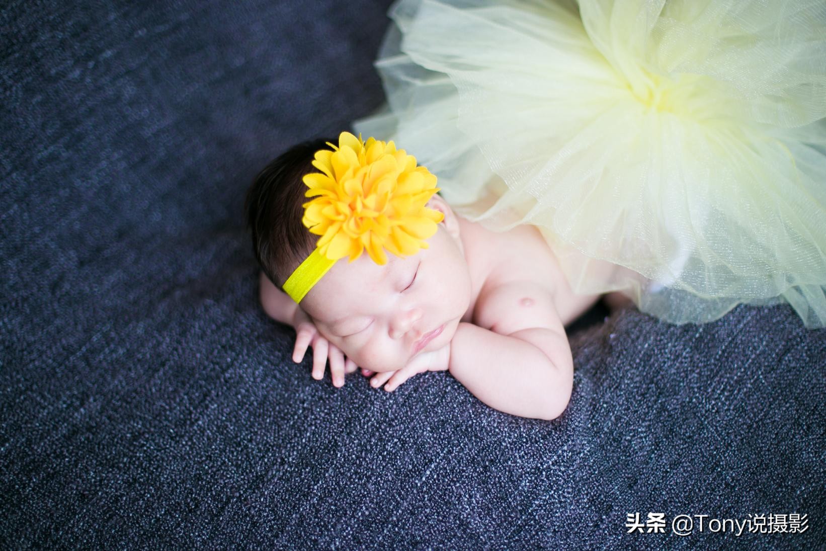 拍儿童摄影技巧与方法,6-12岁儿童拍摄技巧