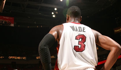 盘点身穿21号球衣的十大nba球员,NBA有哪些球员穿3号球衣