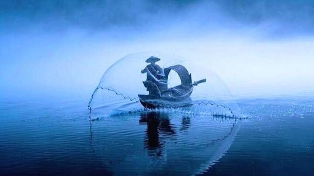 老实人总被欺负怎么办,老实人经常被欺负如何逆袭