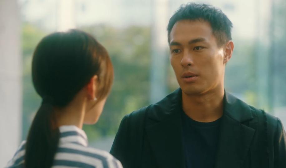 流金岁月袁媛被拆穿后续,流金岁月王永正分手