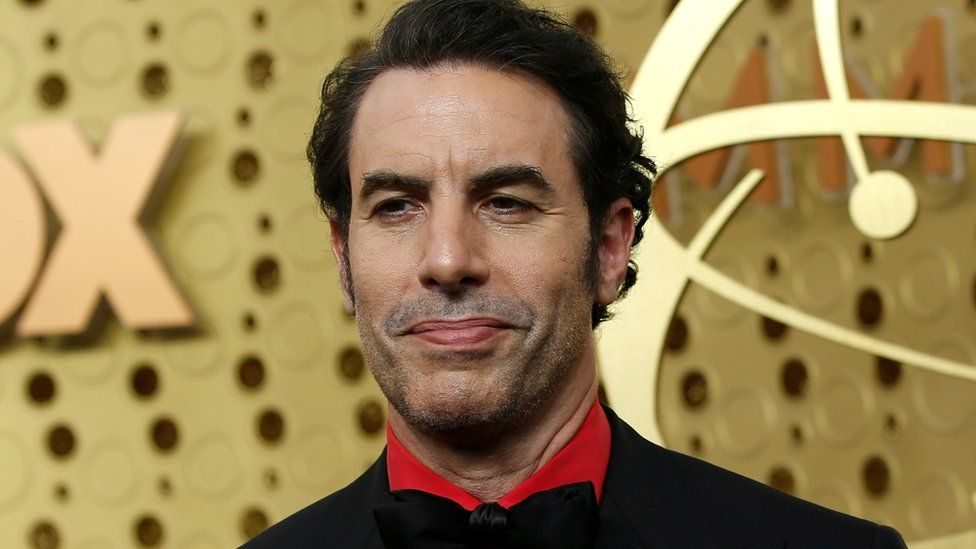 你想知道的都在这儿了,金球奖什么时候才有的