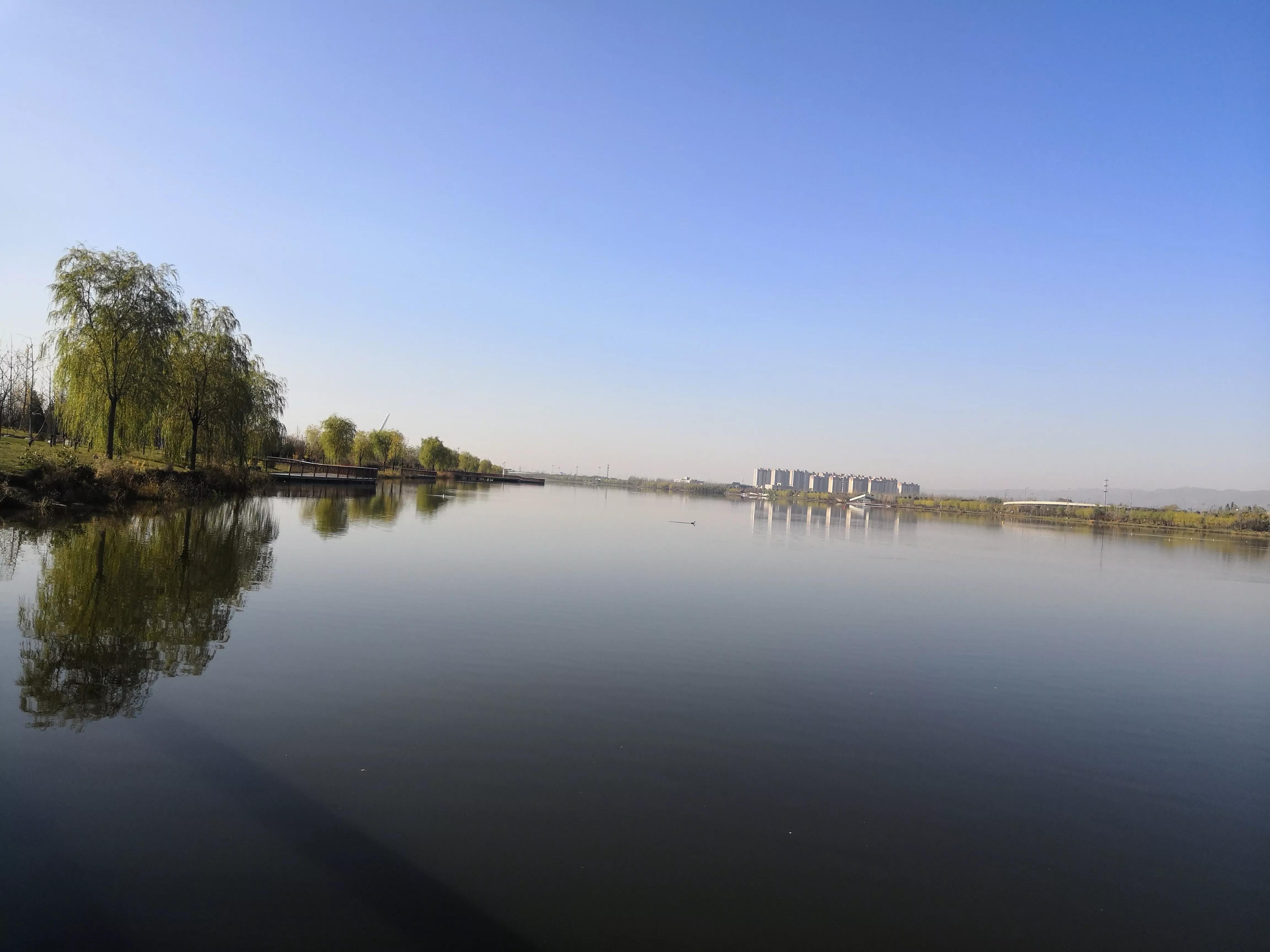 太原去哪里看秋景,太原的秋景有哪些