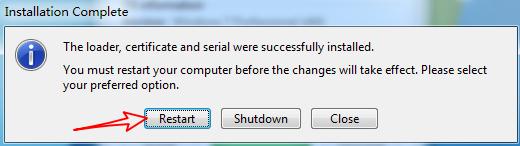 怎么用win7激活码激活win10,如何用激活工具激活win7与win10