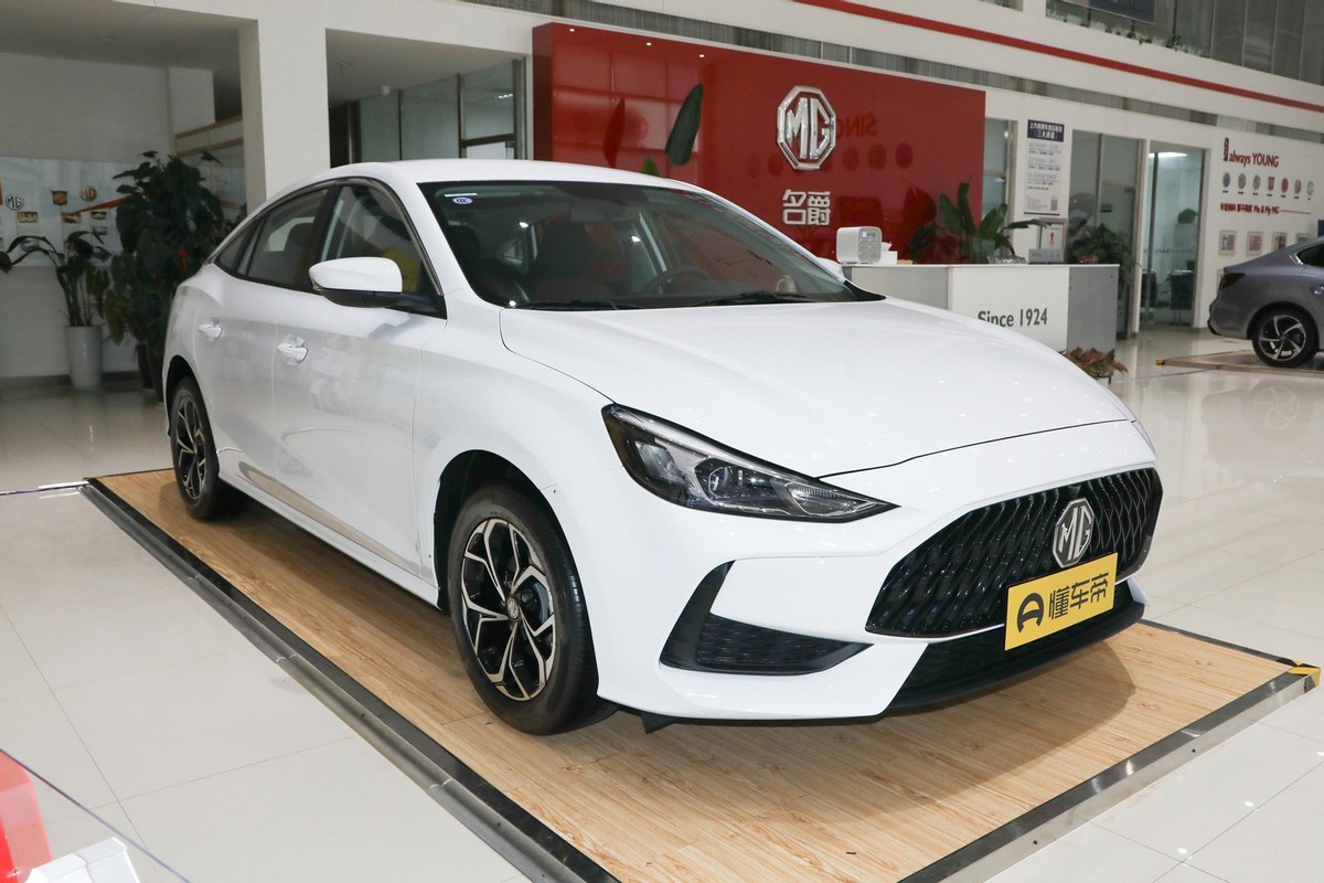 鍚嶇埖浜斿悗鎺掗煶鍝嶆病澹伴煶,鍚嶇埖5鍚庢帓鍠囧彮涓嶅搷