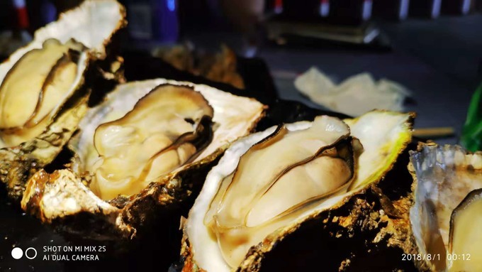 汕头南澳岛旅游住宿攻略,潮州南澳岛三日旅游攻略