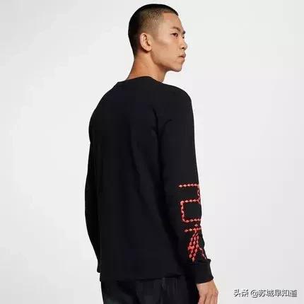 东楼4F｜耐克、阿迪持续输出ing，最高直减400!超赞新款狠货出血