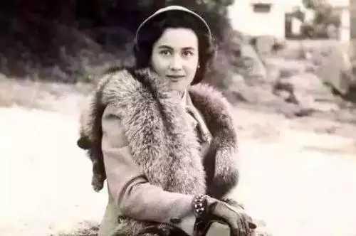 是赌王，却从来不赌：白手起家，创造5000亿商业帝国|艾问人物