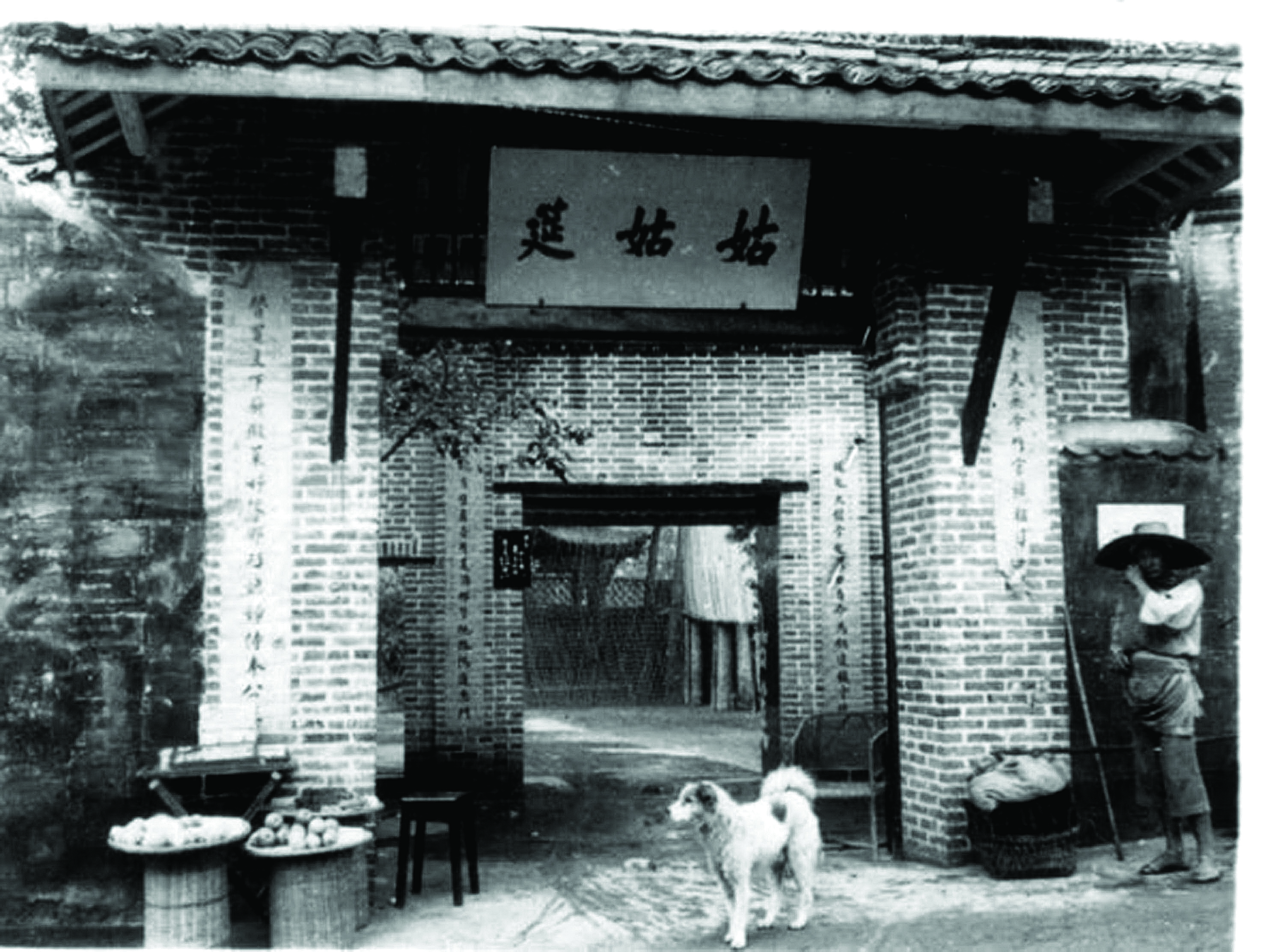 寻吃成都美食,寻找美食成都江湖菜