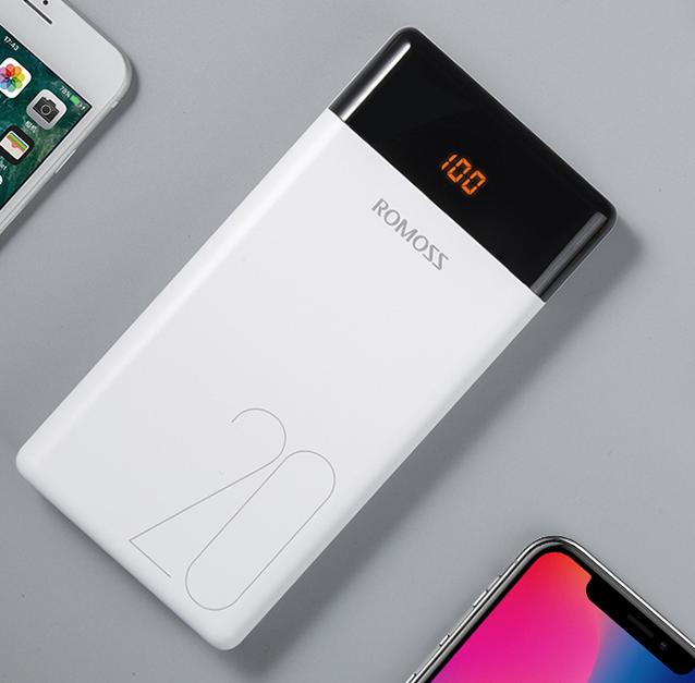 京东16:00档秒杀活动,京东新年秒杀