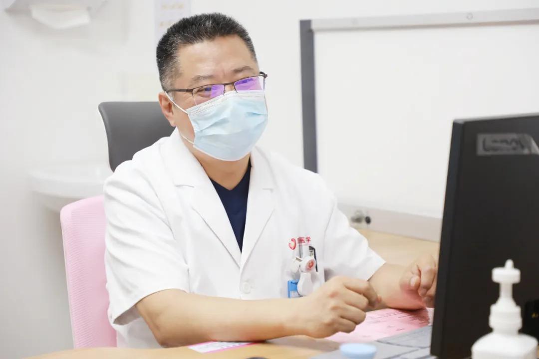 新时代红色军医精神,传承红色军医精神