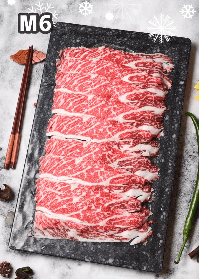 吃货圈无人不晓的《哥老官》终于来郑州了