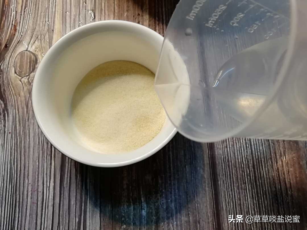 宅家都做什么好吃的,宅家做啥玩意吃