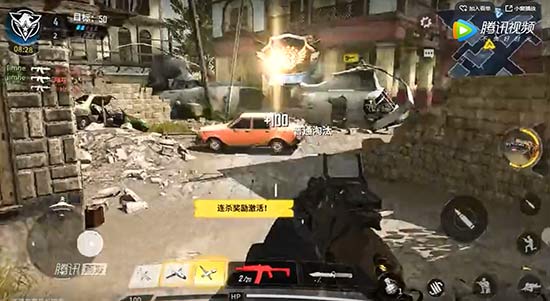 使命召唤手游新赛季爆料最新,使命召唤手游新赛季大爆料