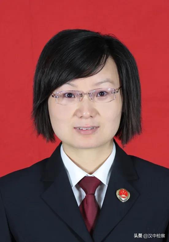 许可证过期可以延期吗,许可证即将过期怎么回事