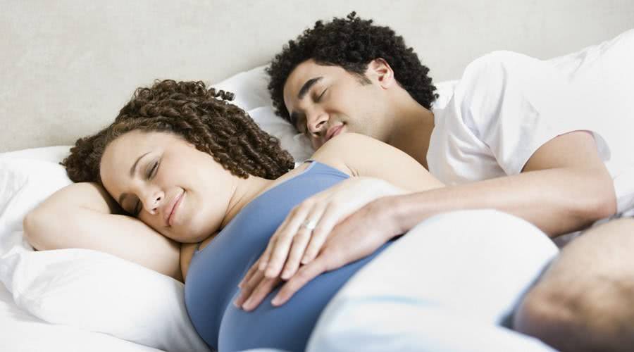 怀孕后三种食物不能不吃更不能多,怀孕期间不能吃的五种食物