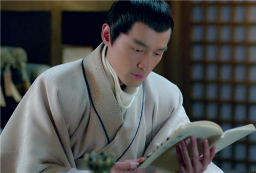 中国汉字里最难认最难懂的字有,中国汉字最简单到难的字