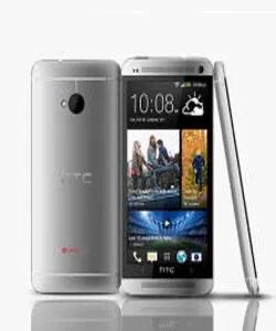 我到目前为止的手机之旅