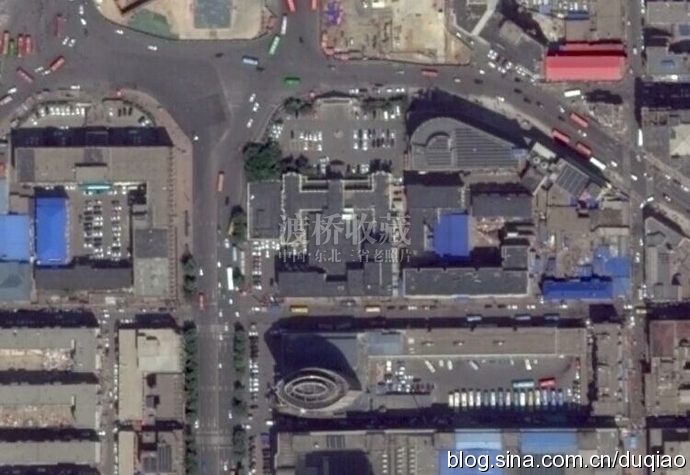 站前春谊宾馆,长春站前春谊宾馆地址