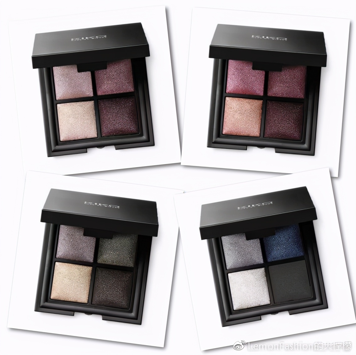 kiko彩妆怎么这么便宜,kiko彩妆旗舰店是正品吗