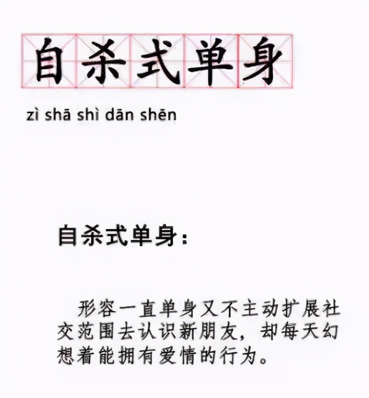 互助收尸人,独居年轻人互助收尸