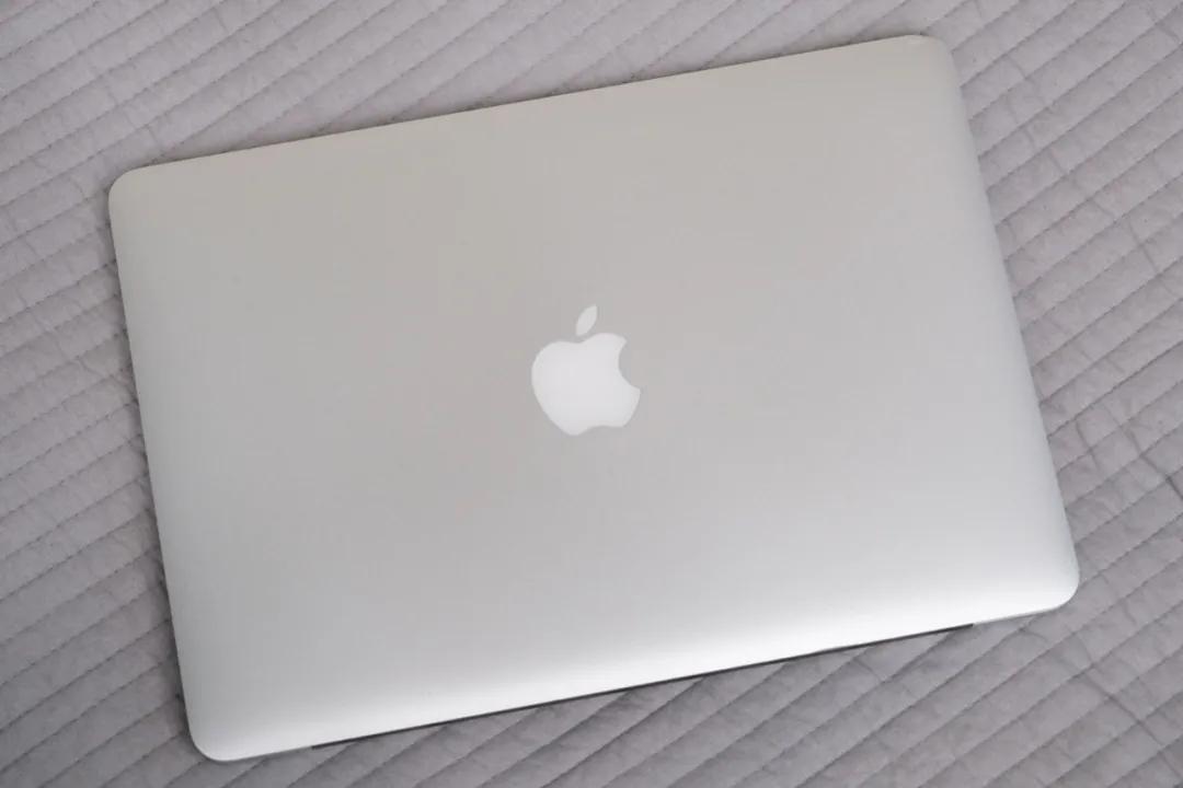 苹果mac最新系统好用吗,苹果电脑有必要买mac吗