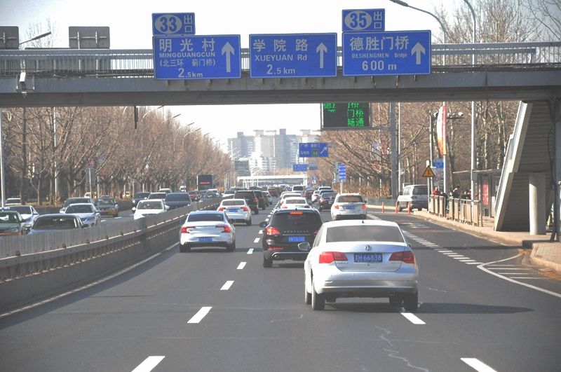 奇瑞艾瑞泽5plus1.5l和1.5t哪个好,奇瑞艾瑞泽5plus1.5t和1.5l怎么选