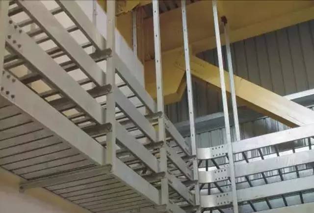 电气安装工程施工图集,图解电气施工工序流程