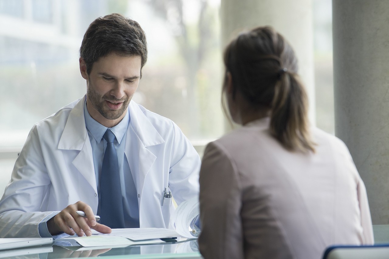 给在上大学计算机专业朋友的忠告,给计算机专业学生大学4年的建议