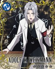 gohands制作的动画,gohands制作的原创动画