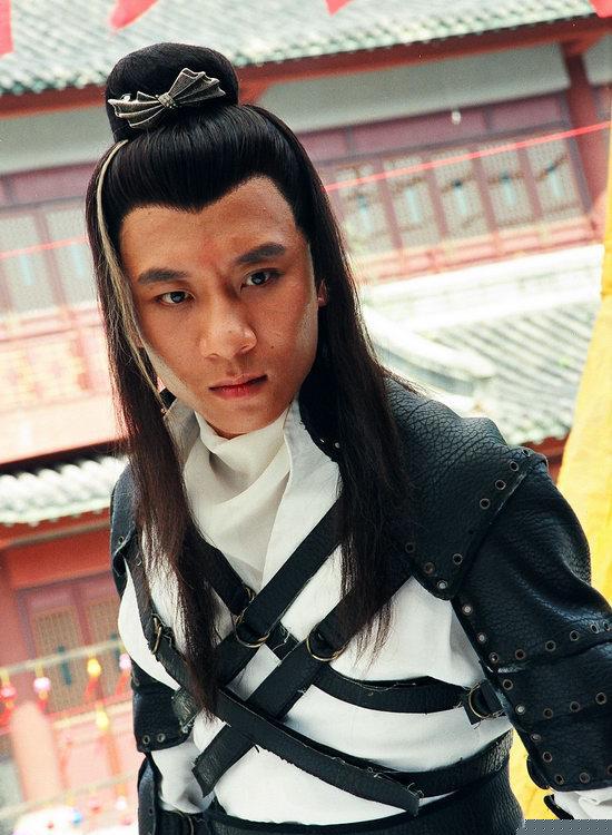 荆无命和阿飞比剑法,以阿飞的实力可以打败荆无命吗