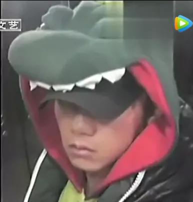 郑恺冯女郎最新消息,郑恺冯女郎现状