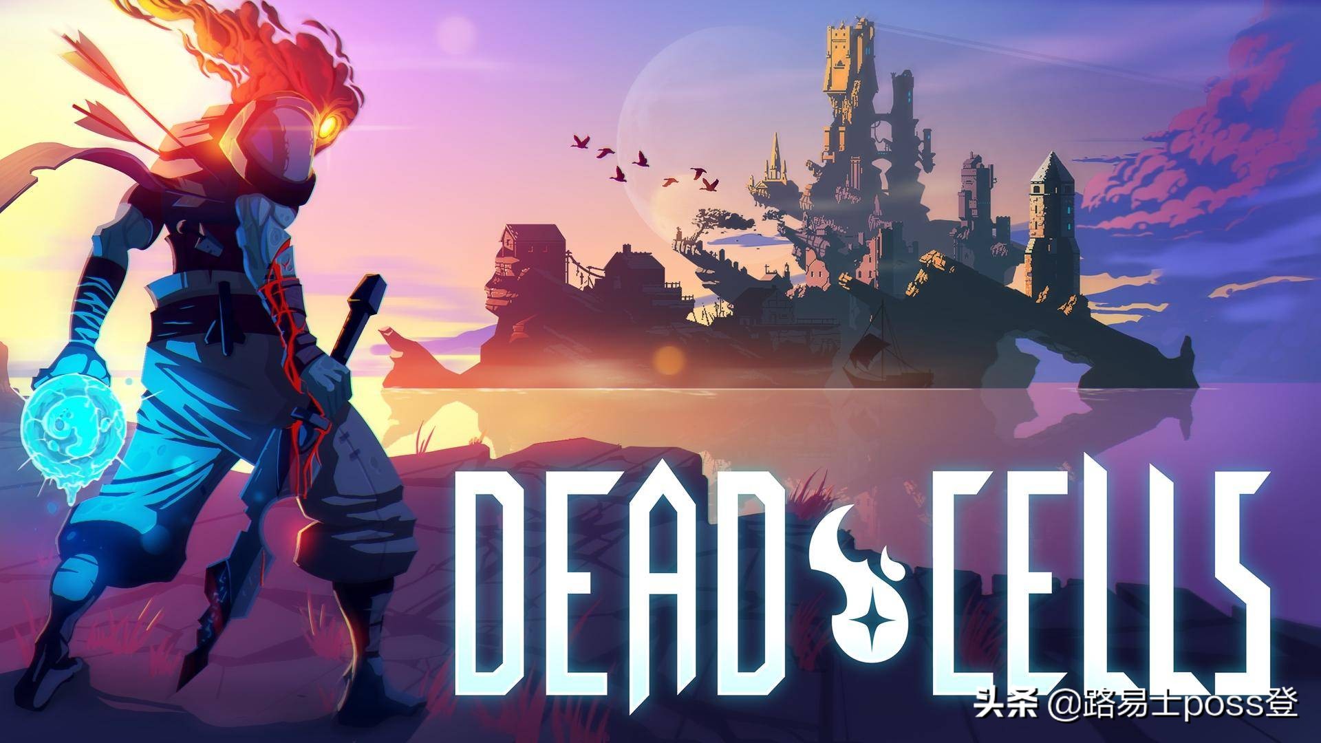 古剑奇谭游戏打折,古剑奇谭3打折