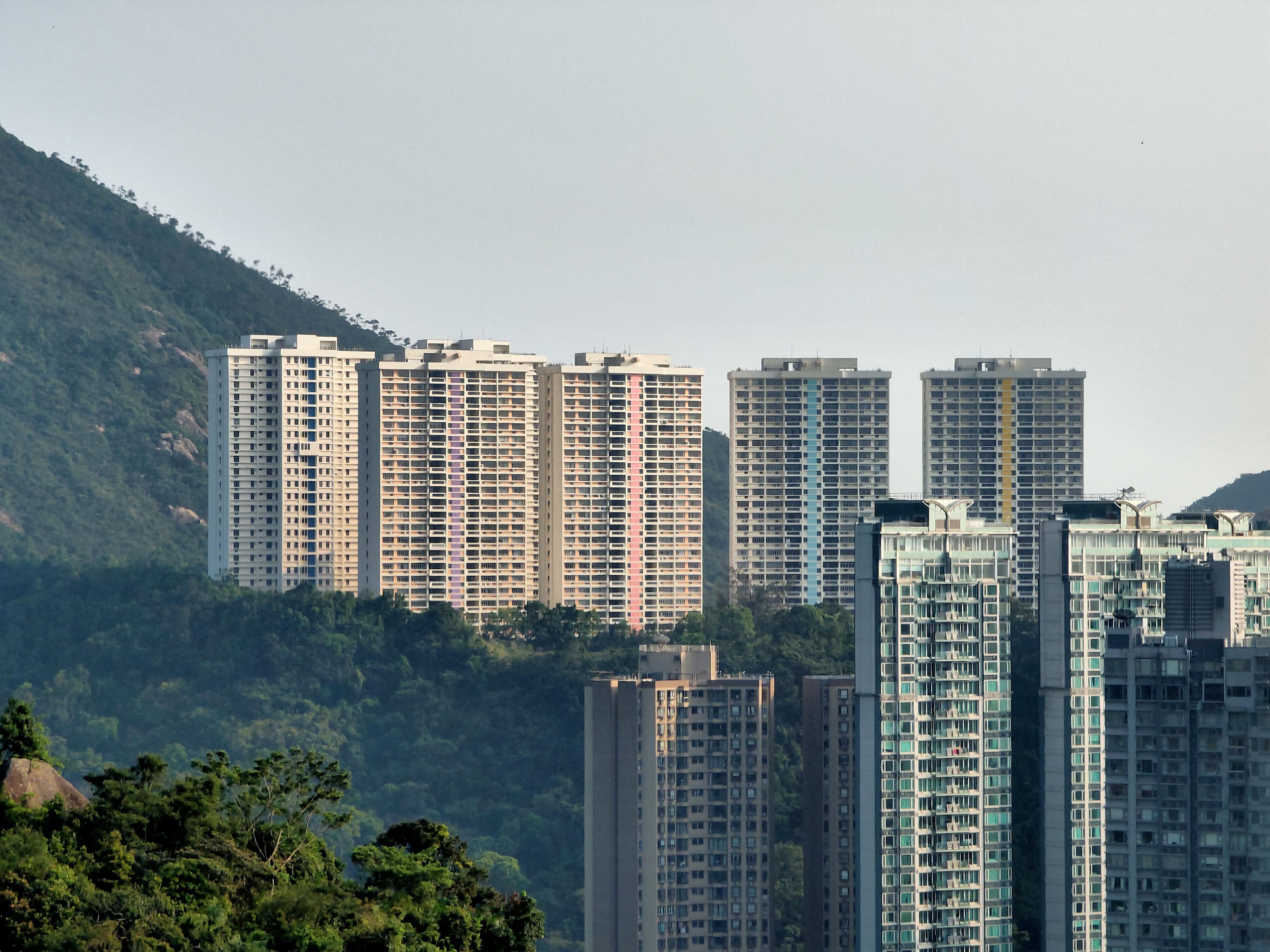 oppo拍的照片不好看怎么调,oppo拍的照片找不到了怎么回事