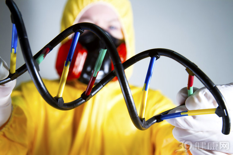 从中国到美国需要几年,从中国到美国要多长时间