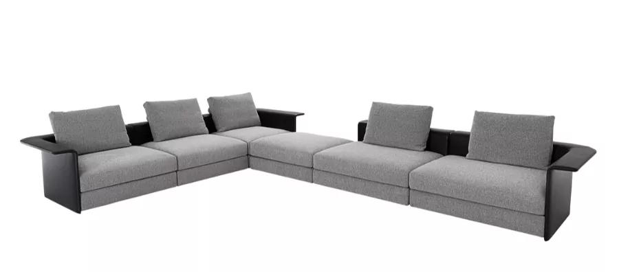 居姐探店:HC28丨都汇里,以设计之力,向美而生