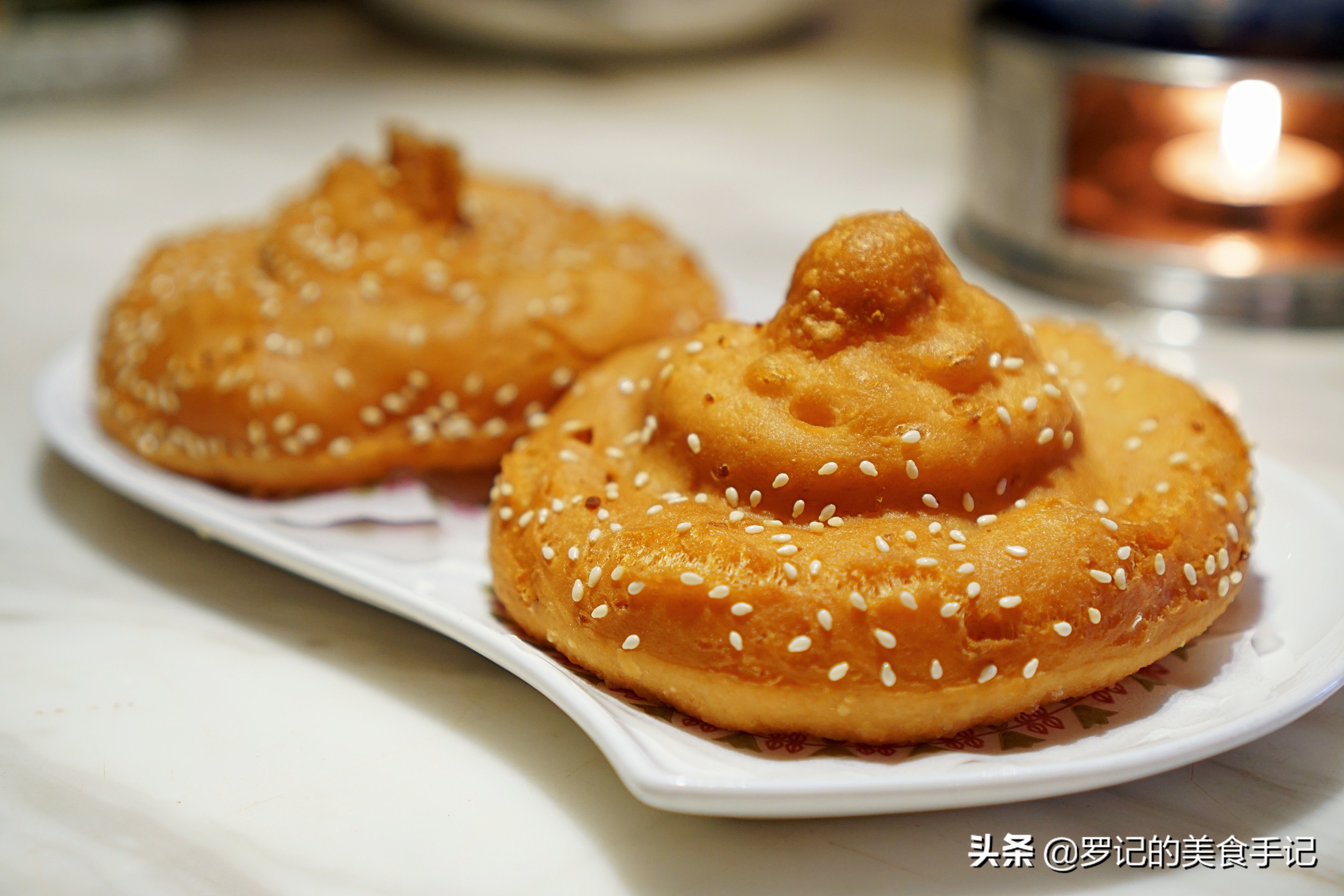 广州四大老字号陶陶居,陶陶居老字号值不值得买