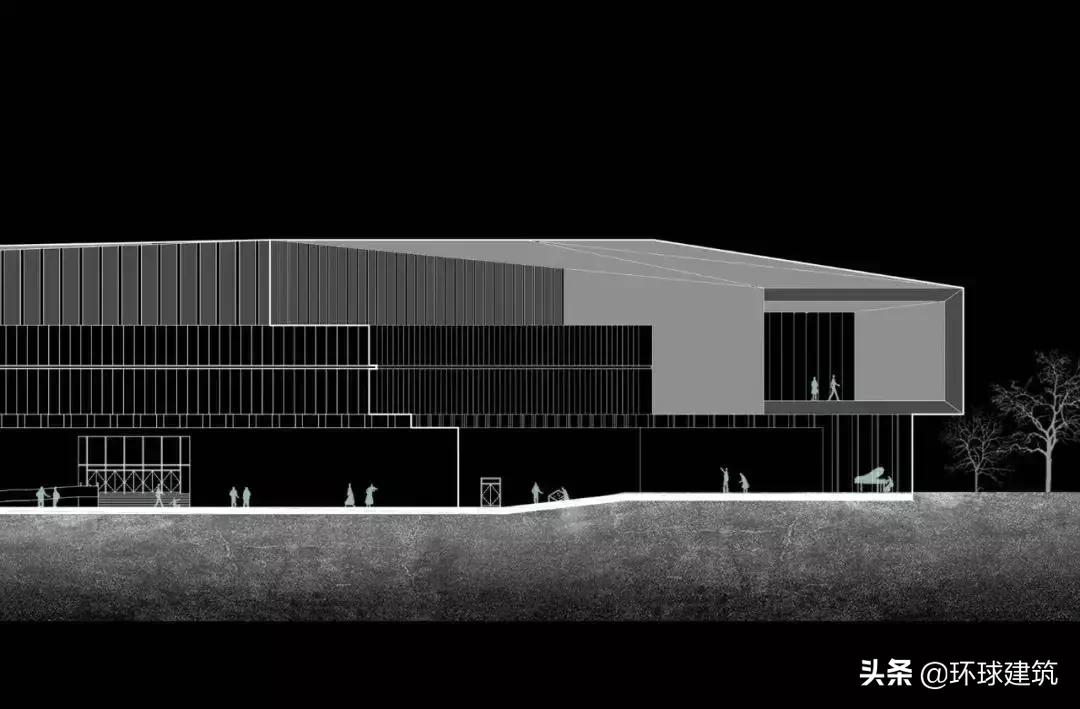 武汉研发基地,湖北打造全球研发中心