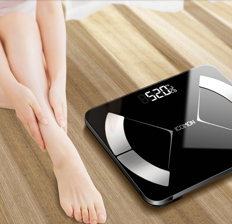 问疯了21位学长学姐，这49件私藏宝物包你玩转大学生涯！