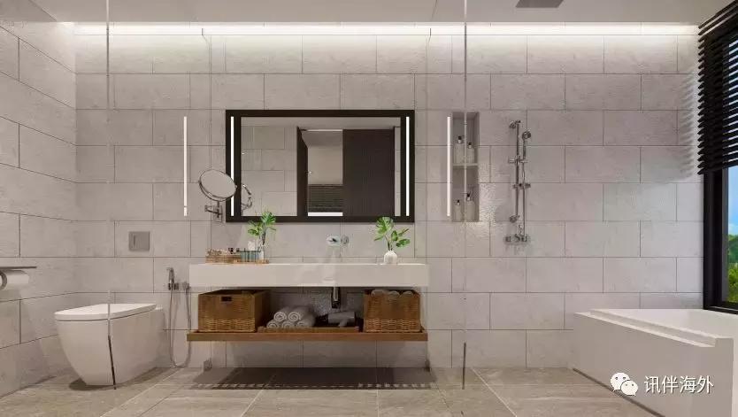 普吉岛王权免税店是哪年开的,普吉岛王权免税店购物攻略