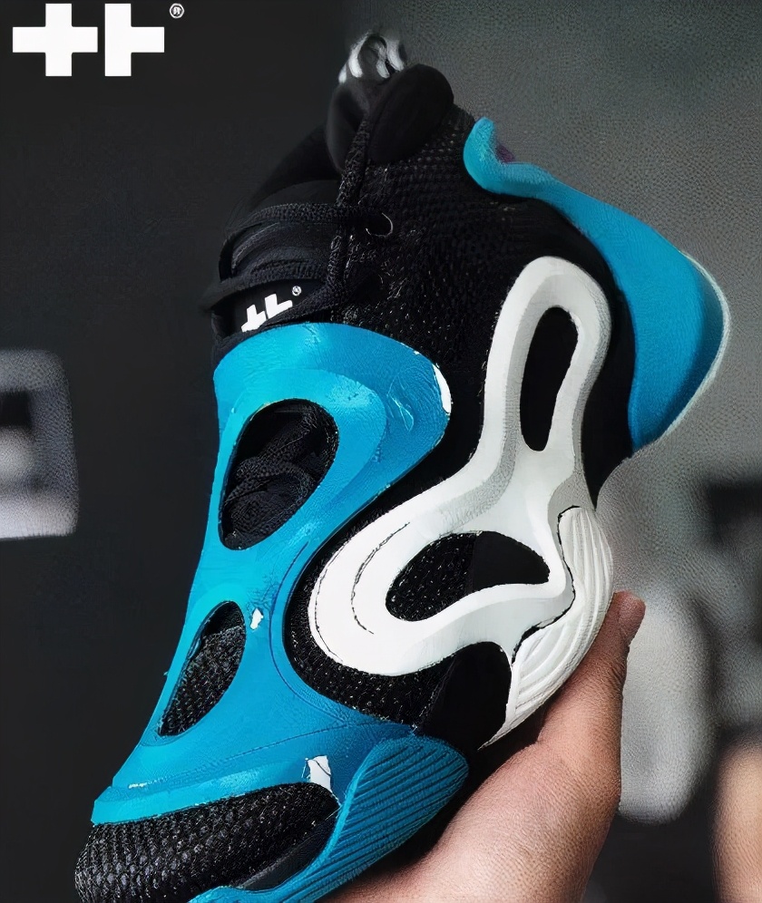 z哥球鞋在哪买,z哥球鞋361度