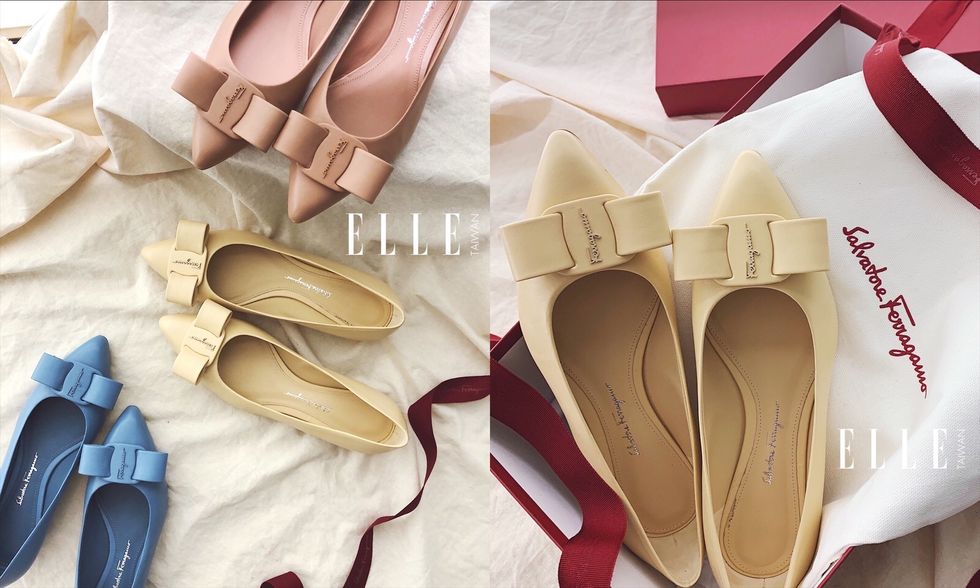 有哪些耐穿又好看的鞋子,好看时尚的各种鞋子