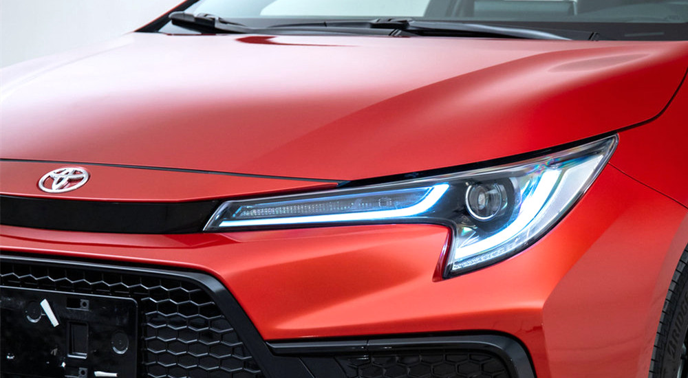 雷凌动力1.2有多少马力,雷凌1.2t和1.8l双擎哪个动力好