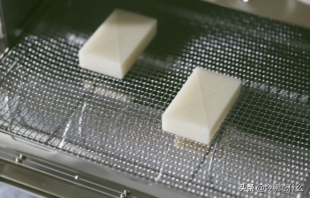 中国年糕都有什么吃法 (日式年糕的不同吃法)