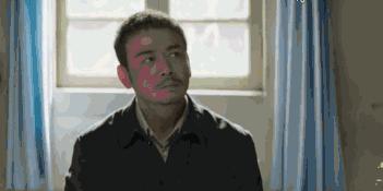 大江大河2打脸程开颜,大江大河打脸程家