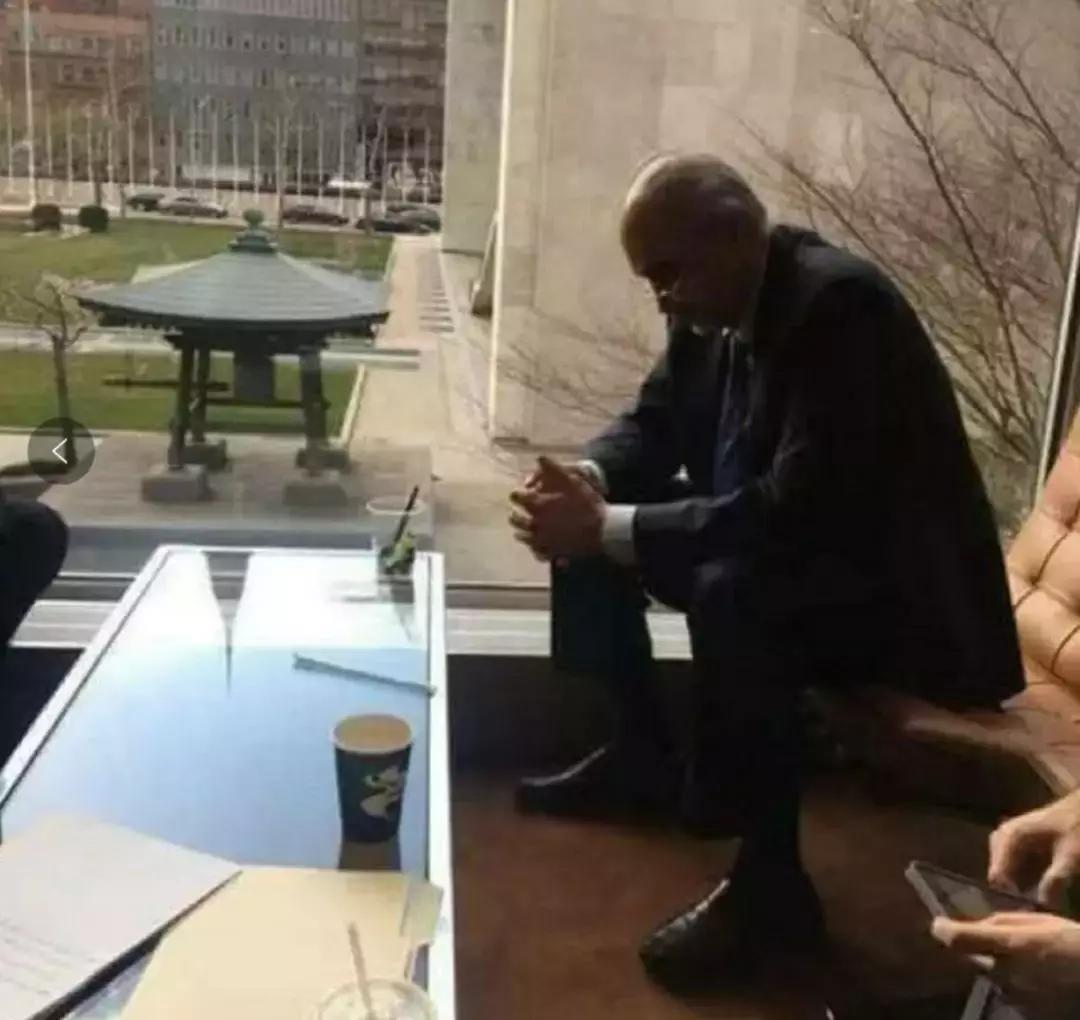 70岁生日感谢有你,70年感恩有你完整视频