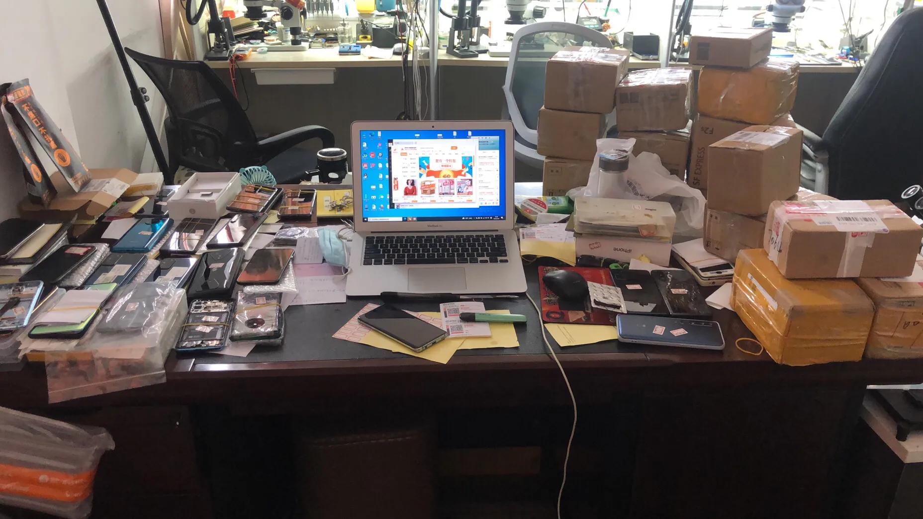 修机器也需要耐心,修机器要不要懂原理